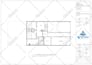 do site plans and permit drawings