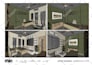 do room interior design, mood board and furniture sourcing
