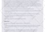 convert ocr, pdf, jpeg, scan to word or excel