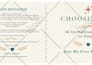 design pregnancy and motherhood affirmation cards for print and etsy