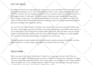 be your youtube script writer, do professional video script writing