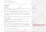 edit your manuscript into a publication ready book