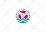 design professional logo, brand identity and style guideline
