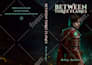 draw you professional book illustration and cover