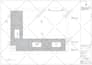 do vanity cabinet shop drawing