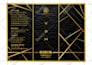 create premium facebook cover and social media banners