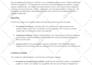 write an amazing article for you