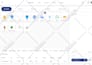 design a figma UI for your web app or dashboard