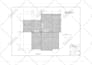 convert pdf to autocad, sketch, image drawing to autocad dwg