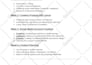 write seo article, high quality blog post writing,  content writing 15000 words
