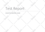 do quick QA tests on  your website and mobile apps in 24 hrs