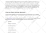 write articles or blog posts for your website