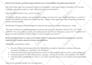 write your selling amazon book description or book blurb