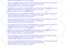 do cold calling and telemarketing script writing