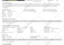 generate full property analysis including comps
