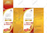 design product label, packages,  covers