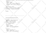 provide wordpress on page SEO optimization with rankmath and schema markup