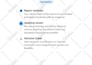 takedown remove onlyfans, google, reddit,fb,ig tiktok and shopify under dmca