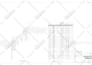 create steel detailing and shop drawings