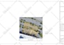 draw driveway plan, parking lot, site plan, property map
