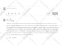 write 2 valuable, relevant comments on your blog or article