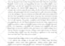 read and provide professional feedback on your script
