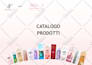 create outstanding flyers, brochures, catalogs, and creative graphics