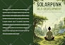 do book cover design, ebook cover design, KDP book cover