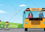 draw children s storybook illustrations