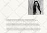 design premium tactile surface patterns for brands and packaging