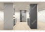 design your kitchen and bath using 2020 design software