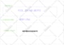 design a detailed swimming pool plan, sections and mep specs