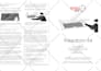 design documents, pdfs, lead magnets and workbooks
