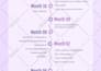 design engaging infographics for reports and marketing