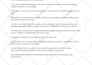 write high quality linkedin articles and social media posts