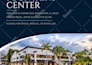 design a professional flyer, postcard or business flyer