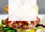 provide you keto recipes with ingredients within 24 hours