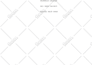 read your script and give you feedback