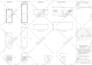 provide the best architectural planning