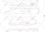 sewing pattern making for fashion design