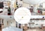 create stunning images to boost bookings on airbnb