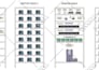 design microsoft visio diagrams, networking diagrams, infographic and flowcharts