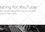 be a whitelabel SEO services agency