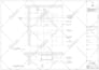 do joinery shop drawing, millwork drawing