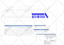 electrical wiring design, load calculation, panel schedule