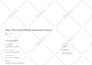 paraphrase, rewrite, and check plagiarism of your content or article