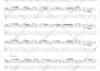 make accurate bass transcription, tab for you