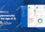 create an awesome slide deck within 24 hours