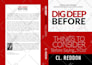 design professional ebook and paperback covers