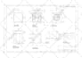 create technical cad drawings for furniture and products